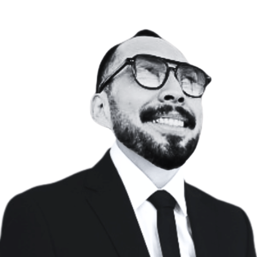 Iván Naranjo