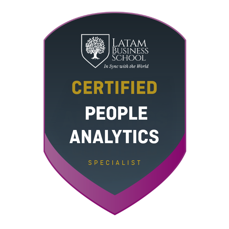 People Analytics