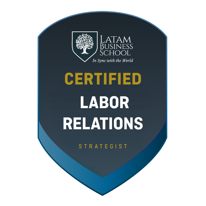 Labor Relations