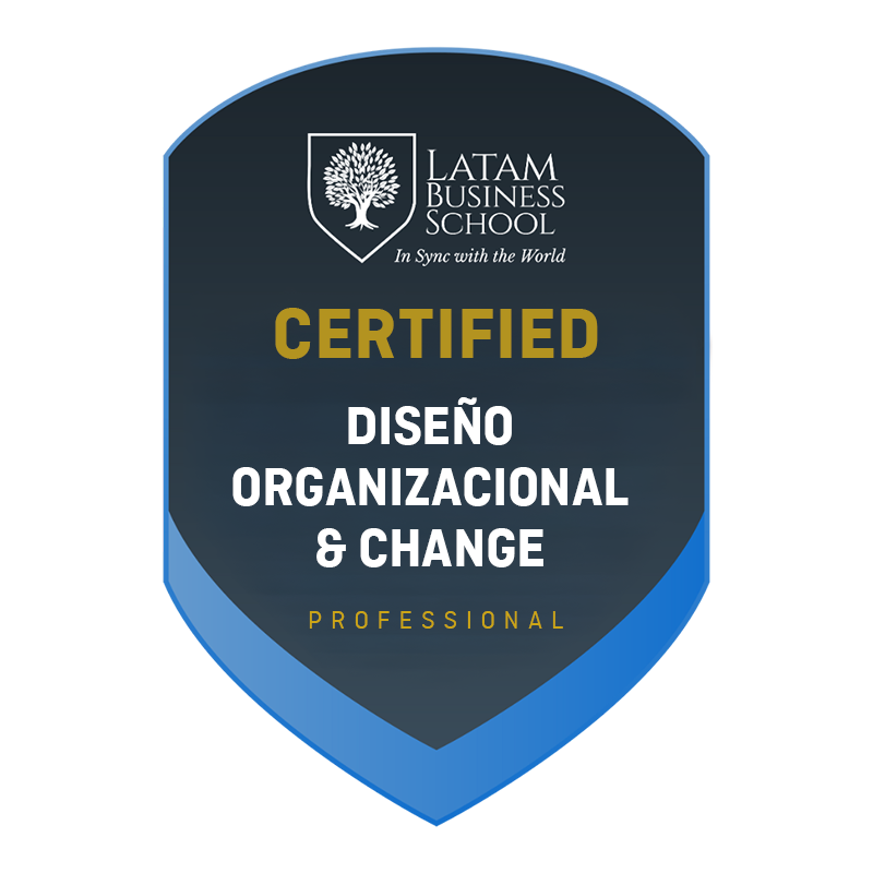 Organizational Design
