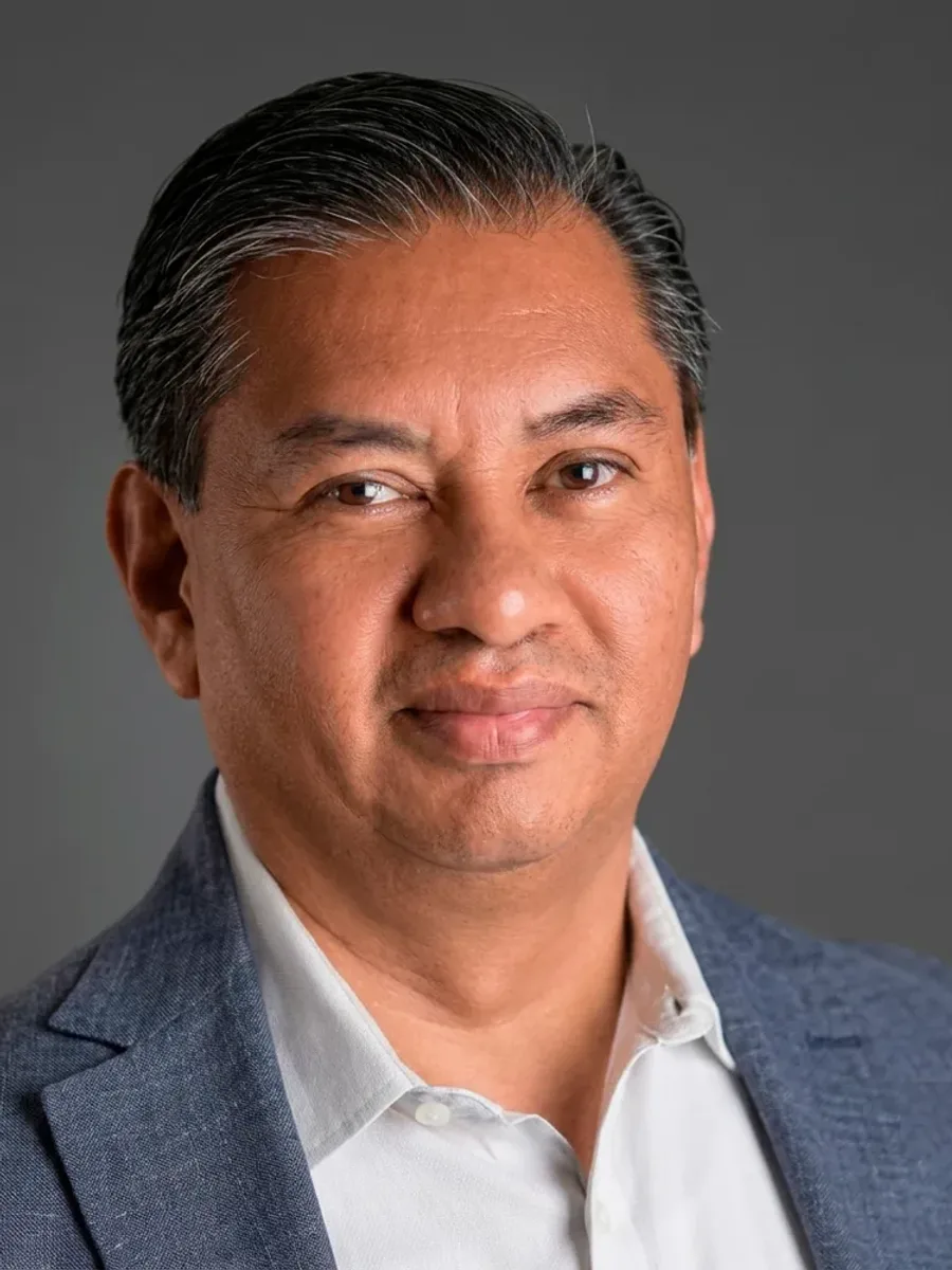 Atza Peñaloza