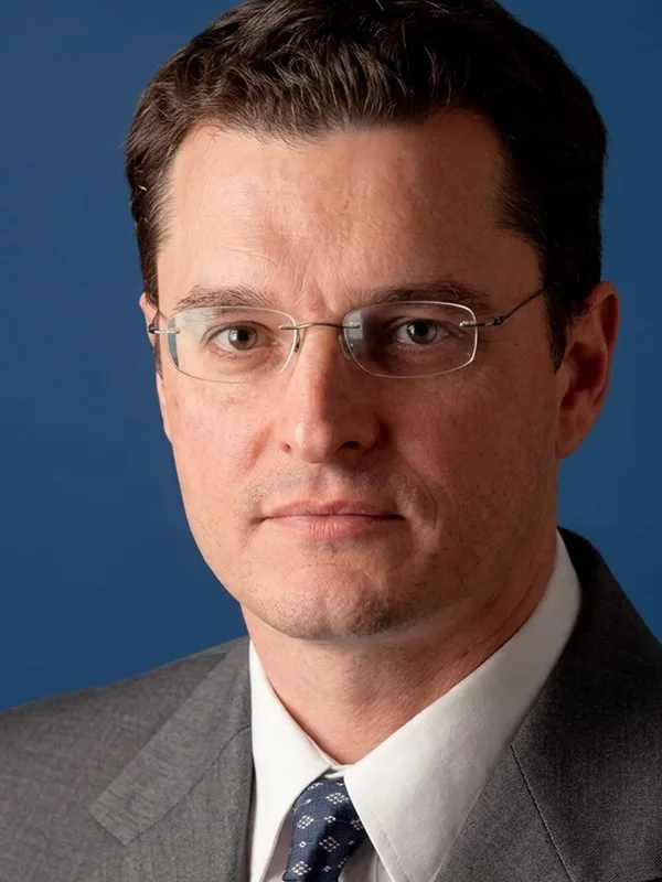 Carlos Ferreyra