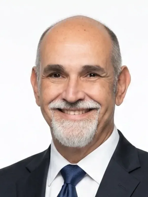 Fermín Díez
