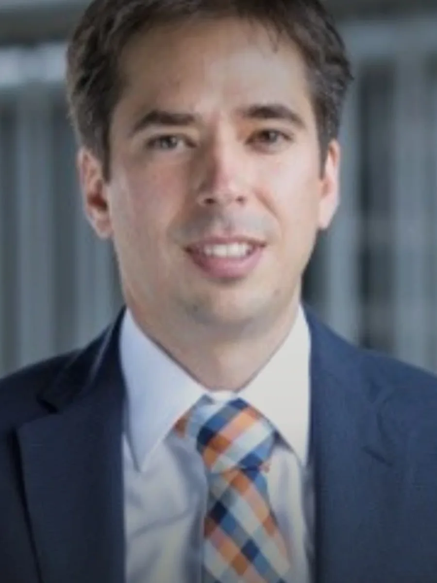 Javier Brassel