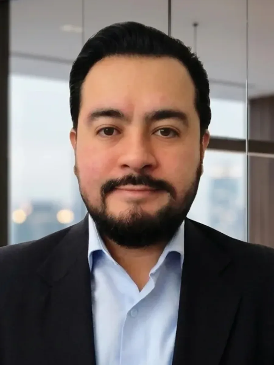 Juan Carmona