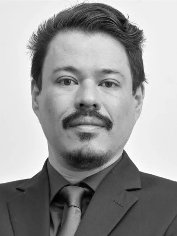 Juan José Brenes