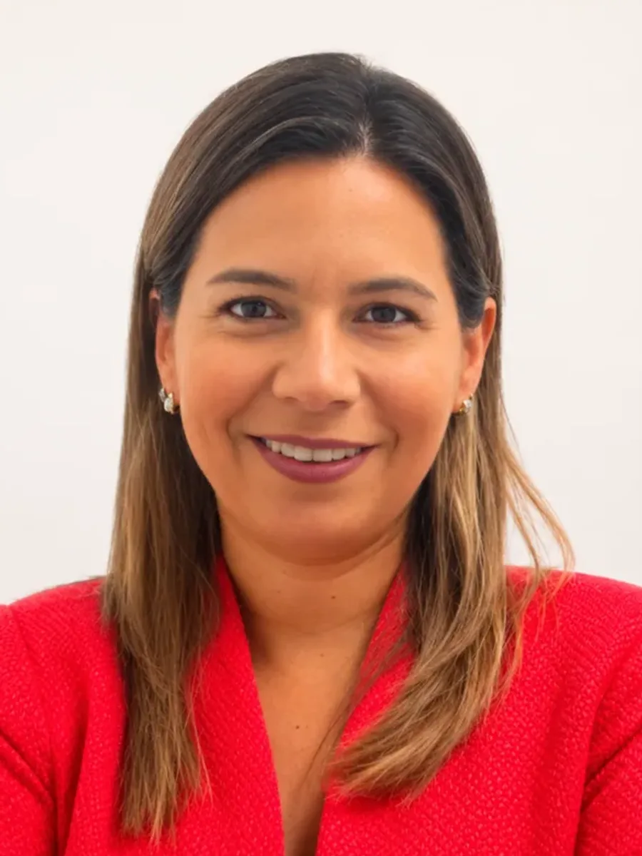 Sofía Salas
