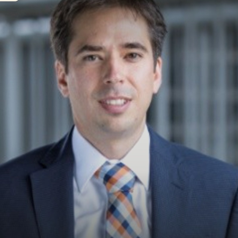Javier Brassel