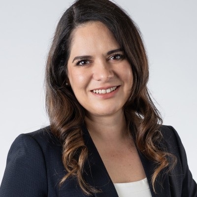 Montserrat Tielve