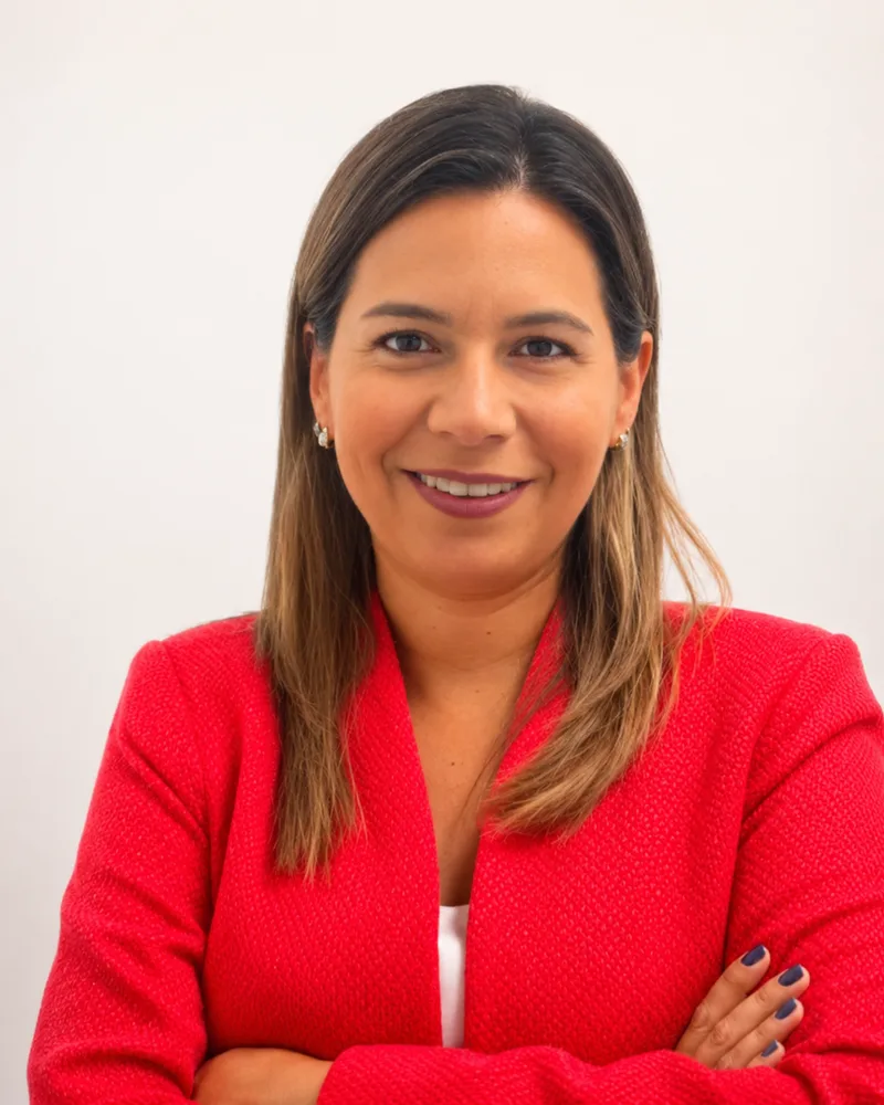 Sofía Salas