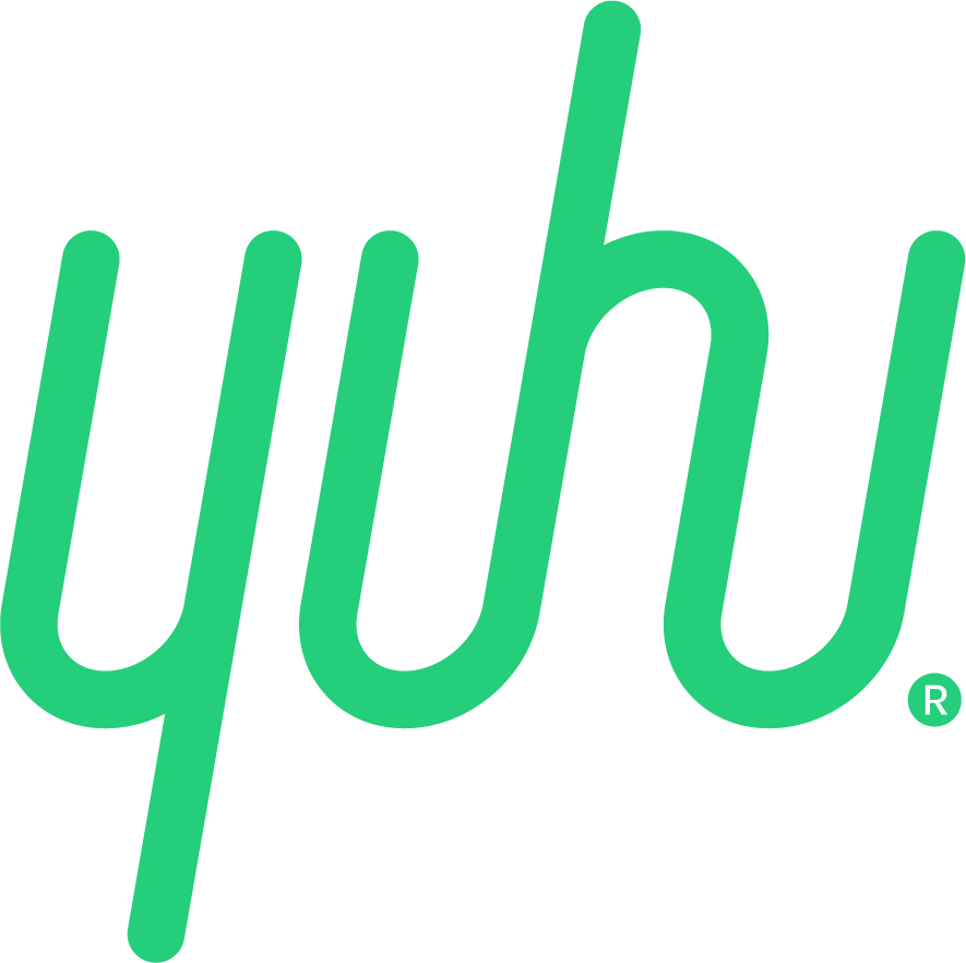 Yuhu