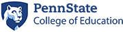PennState-University