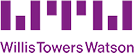 Willis-Towers-Watson