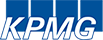 KPMG-evento-logo