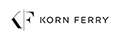 kornferry-logo-evento