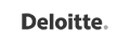 deloitte-logo-evento