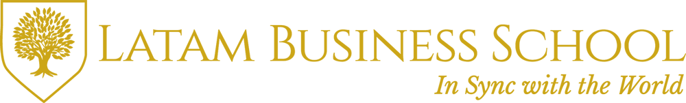 Latam Business School