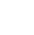 ey-8