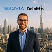 IQVIA-y-Deloitte---DUBAI