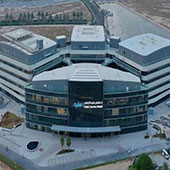 fakeeh_university_hospital_dubai_building