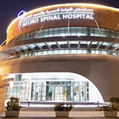 neuro-spinal-Dubai