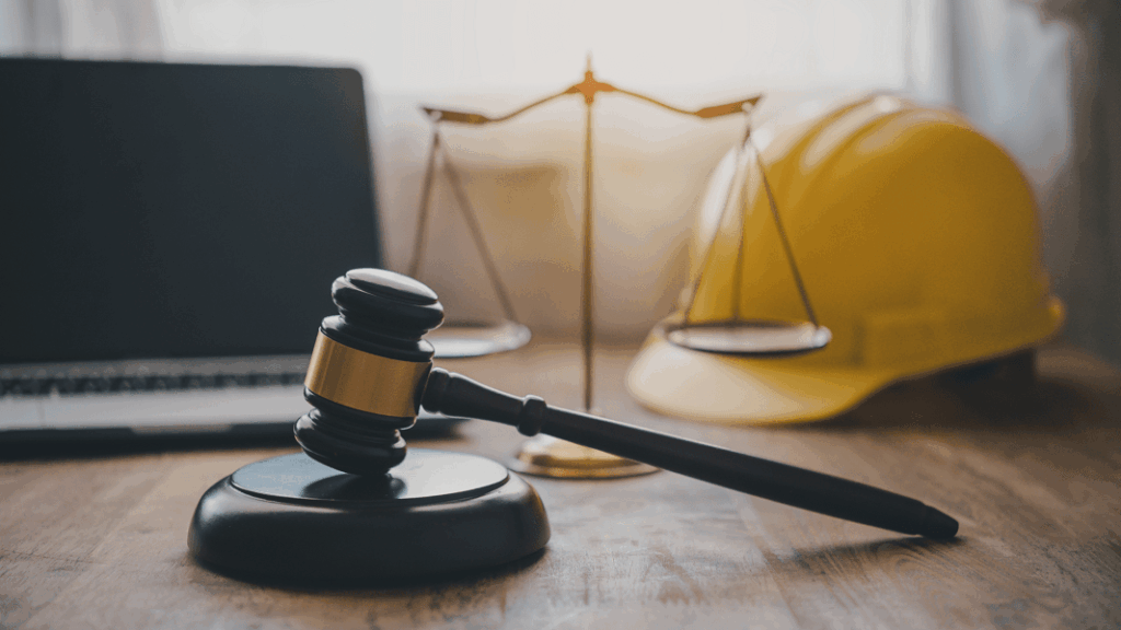 Reforma laboral 2025: ¿Cómo afectará a tu empresa en México?