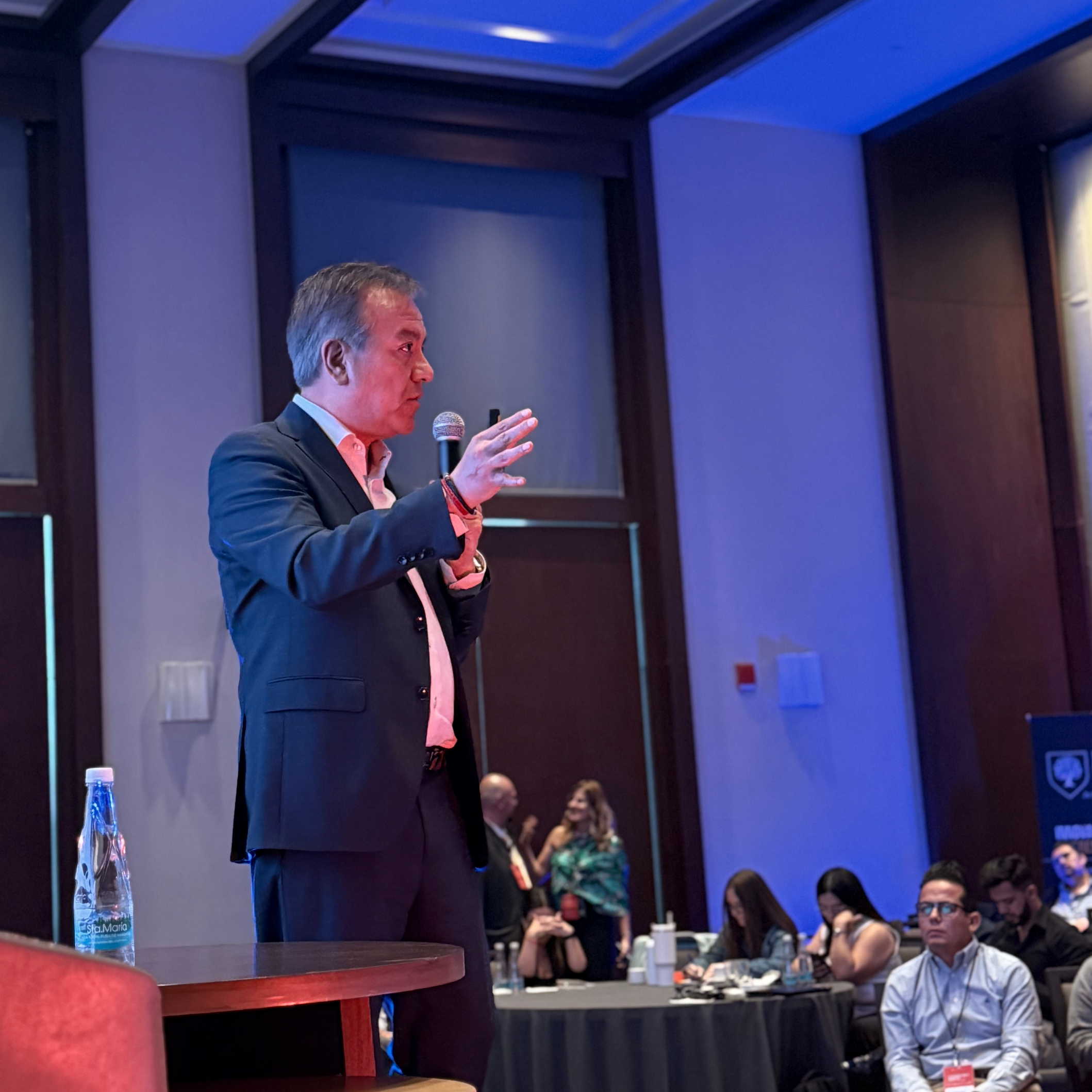 web mty (1) web mty (1)