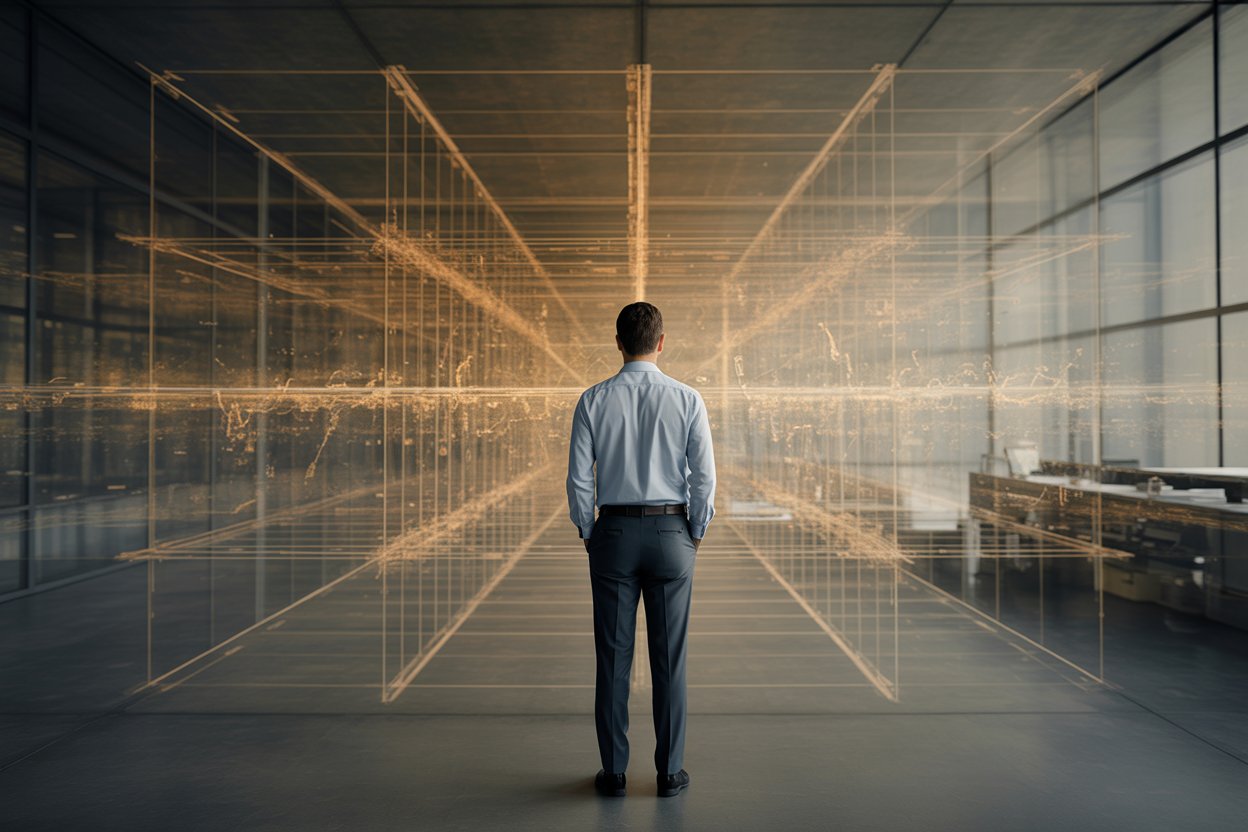 HR 360 Executive Curriculum 2026