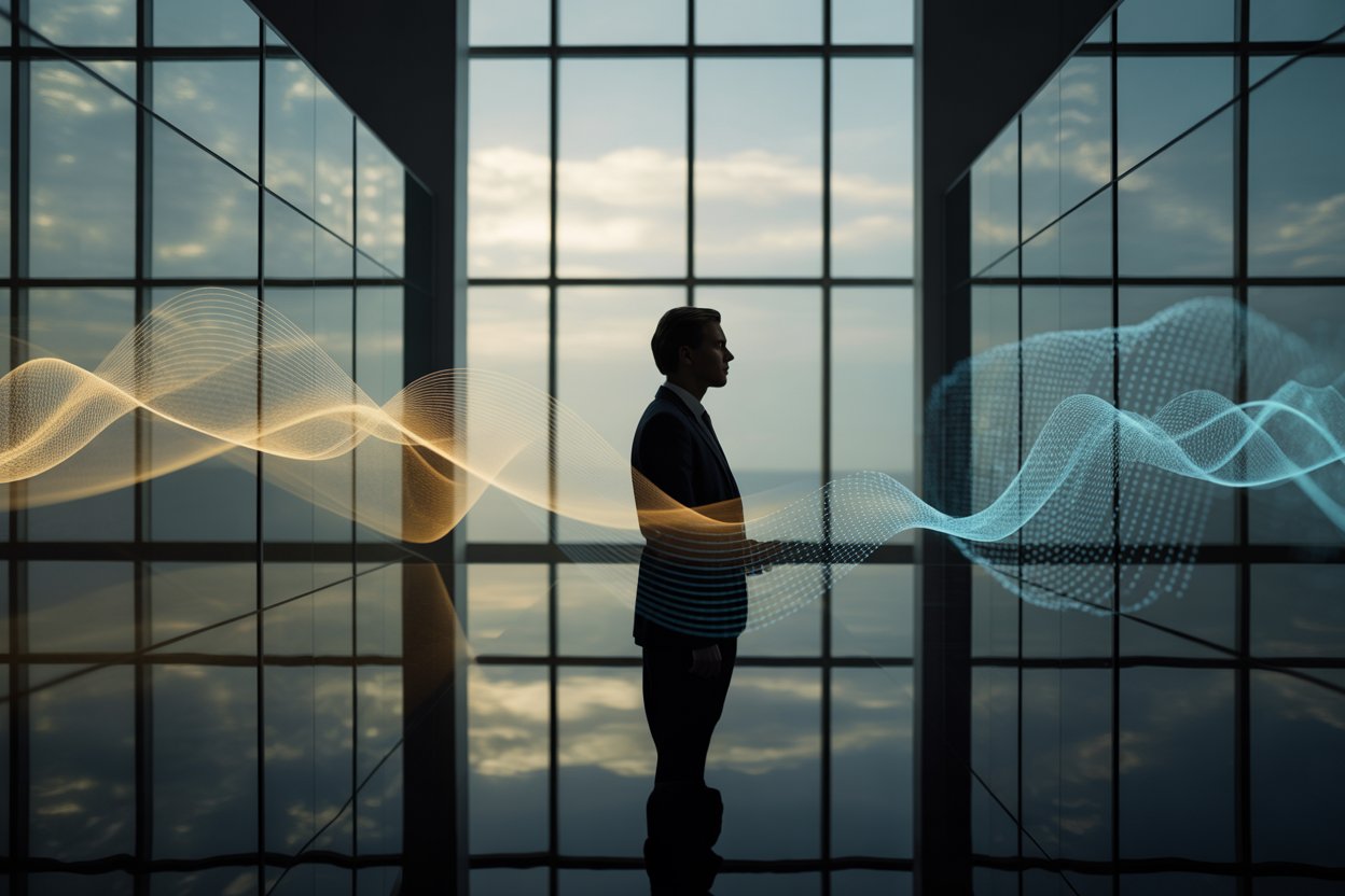 professional-minimalist-900x600-banner-i_IG6hSWQjTi6heNhQ8sdasA_cYaC9cZhQuKnOPNFfCxEGQ