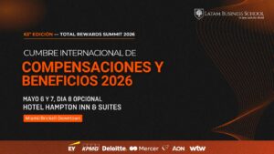 En el complejo ecosistema laboral de 2026, la compensación total ha dejado de ser una fórmula estática de