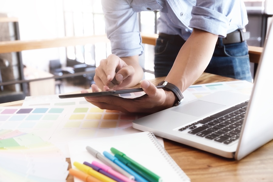 Estrategias maestras: El diseño de esquemas de compensación variable hacia el futuro