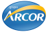 Grupo_arcor_logo.png